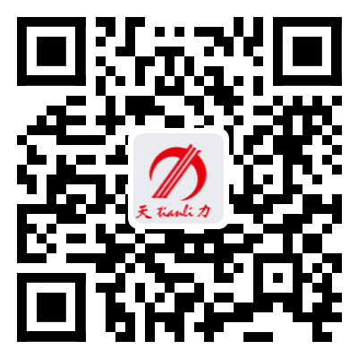 關(guān)注巨寶
